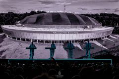 20251126_Kraftwerk_BS-28