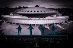 20251126_Kraftwerk_BS-29