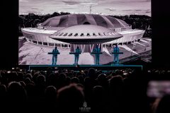 20251126_Kraftwerk_BS-30