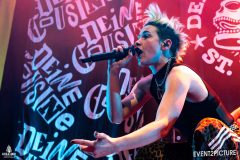 2023_Portfolio_ConcertPhotos-Germany-01