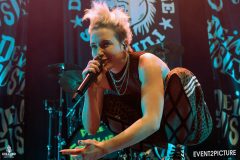 2023_Portfolio_ConcertPhotos-Germany-02