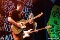 2023_Portfolio_ConcertPhotos-Germany-03