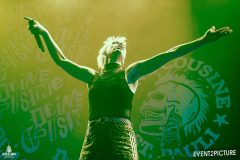 2023_Portfolio_ConcertPhotos-Germany-04