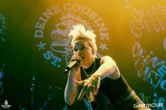 2023_Portfolio_ConcertPhotos-Germany-05