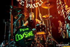 2023_Portfolio_ConcertPhotos-Germany-06