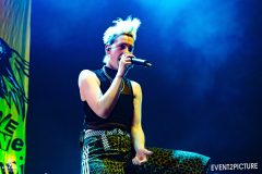 2023_Portfolio_ConcertPhotos-Germany-07