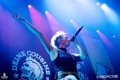 2023_Portfolio_ConcertPhotos-Germany-08