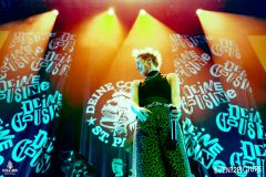 2023_Portfolio_ConcertPhotos-Germany-09