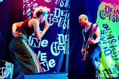 2023_Portfolio_ConcertPhotos-Germany-10