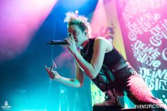 2023_Portfolio_ConcertPhotos-Germany-11