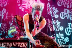 2023_Portfolio_ConcertPhotos-Germany-12