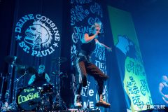 2023_Portfolio_ConcertPhotos-Germany-13