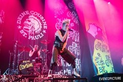 2023_Portfolio_ConcertPhotos-Germany-14