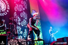 2023_Portfolio_ConcertPhotos-Germany-15