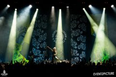 2023_Portfolio_ConcertPhotos-Germany-16