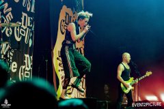 2023_Portfolio_ConcertPhotos-Germany-17