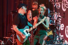 2023_Portfolio_ConcertPhotos-Germany-18