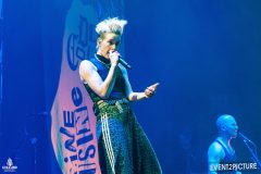 2023_Portfolio_ConcertPhotos-Germany-19