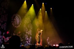 2023_Portfolio_ConcertPhotos-Germany-20