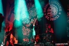 2023_Portfolio_ConcertPhotos-Germany-21