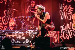 2023_Portfolio_ConcertPhotos-Germany-22