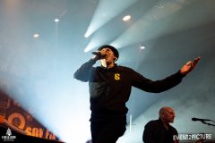 2023_Portfolio_ConcertPhotos-Germany-01