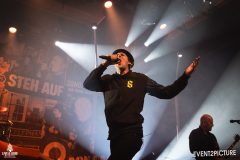 2023_Portfolio_ConcertPhotos-Germany-02