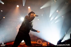 2023_Portfolio_ConcertPhotos-Germany-03