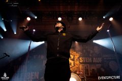 2023_Portfolio_ConcertPhotos-Germany-04