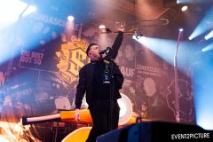 2023_Portfolio_ConcertPhotos-Germany-06
