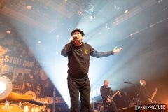 2023_Portfolio_ConcertPhotos-Germany-07