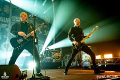 2023_Portfolio_ConcertPhotos-Germany-08