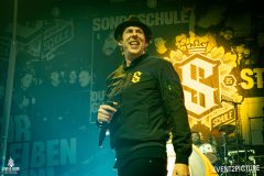 2023_Portfolio_ConcertPhotos-Germany-09