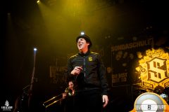 2023_Portfolio_ConcertPhotos-Germany-10