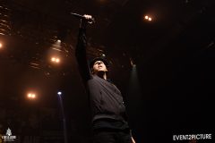 2023_Portfolio_ConcertPhotos-Germany-11