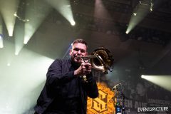 2023_Portfolio_ConcertPhotos-Germany-12