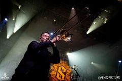 2023_Portfolio_ConcertPhotos-Germany-13