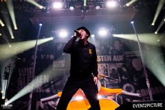 2023_Portfolio_ConcertPhotos-Germany-14