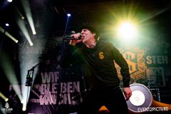 2023_Portfolio_ConcertPhotos-Germany-15