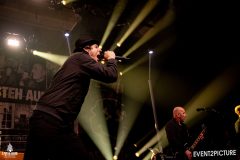 2023_Portfolio_ConcertPhotos-Germany-16