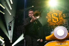 2023_Portfolio_ConcertPhotos-Germany-17