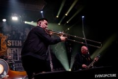 2023_Portfolio_ConcertPhotos-Germany-18