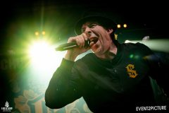 2023_Portfolio_ConcertPhotos-Germany-19