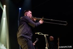 2023_Portfolio_ConcertPhotos-Germany-20