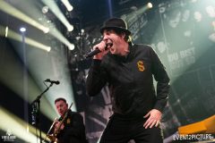 2023_Portfolio_ConcertPhotos-Germany-21