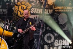 2023_Portfolio_ConcertPhotos-Germany-22