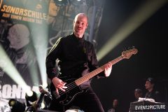 2023_Portfolio_ConcertPhotos-Germany-23