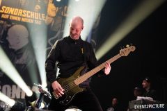 2023_Portfolio_ConcertPhotos-Germany-24