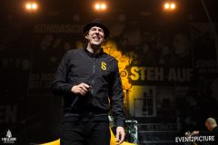 2023_Portfolio_ConcertPhotos-Germany-25