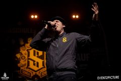 2023_Portfolio_ConcertPhotos-Germany-26